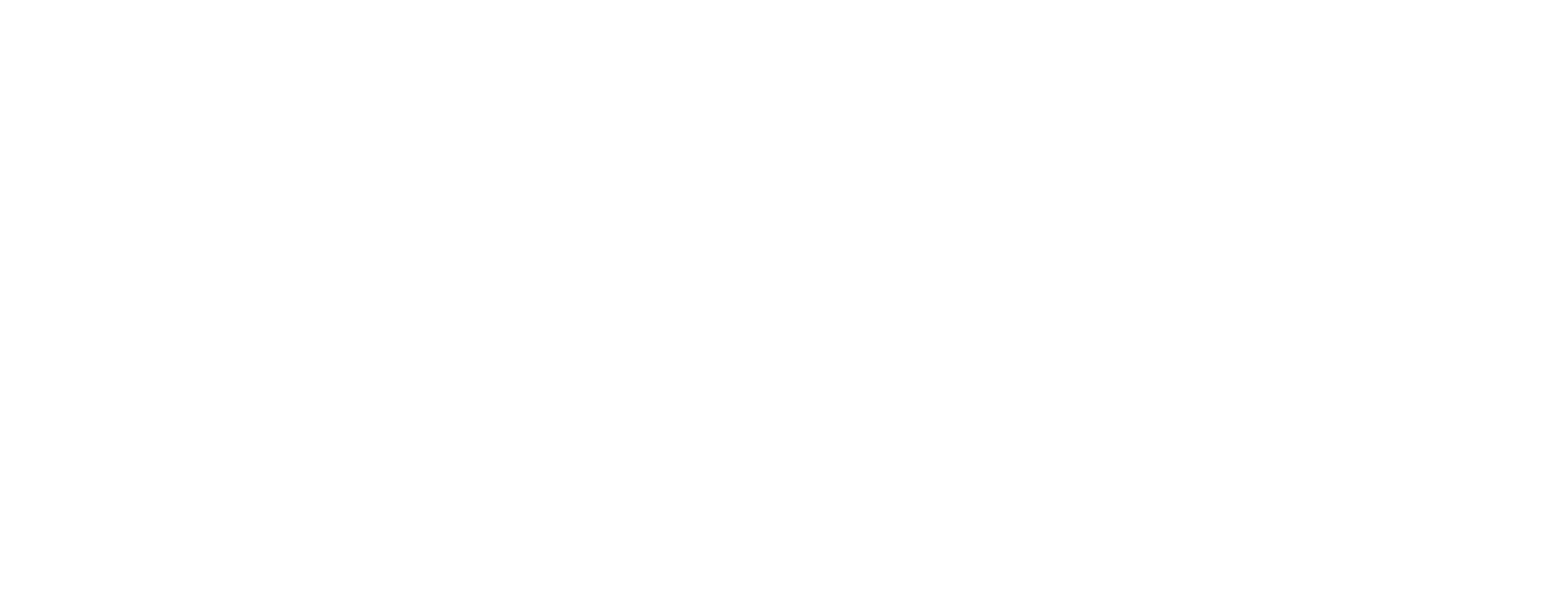 Custom Shirts by OsoPro Apparel